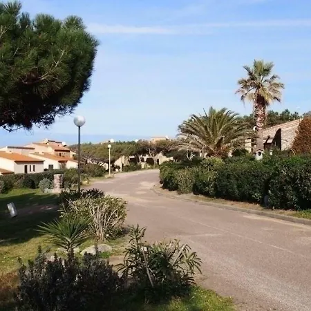 Apartment Dolce Paese *