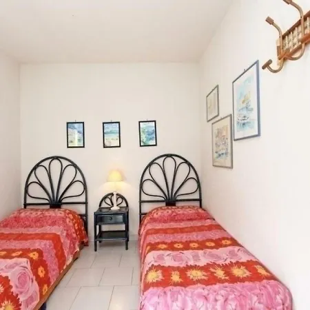Apartment Dolce Paese *